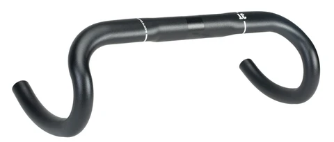 3T Manubrio Superergo Pro